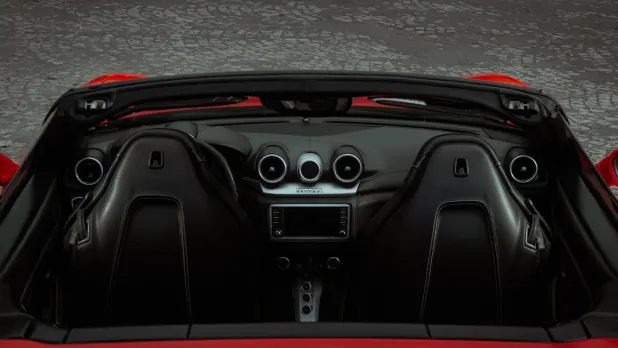 קזינו מג'יקל וגאס אפליקציית Android/iOS